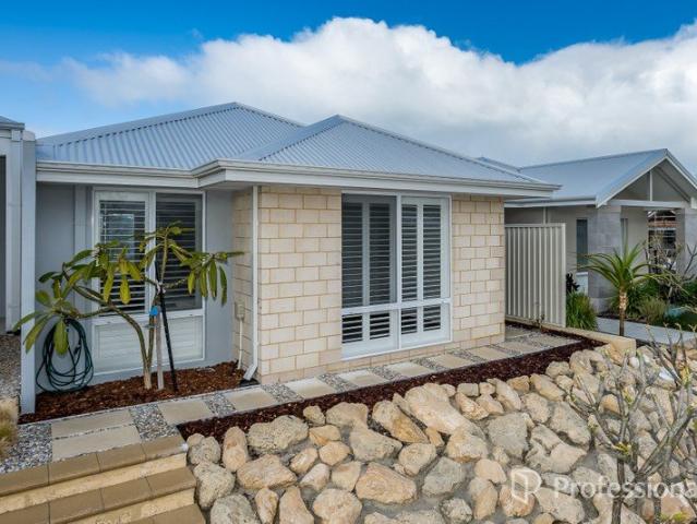 House for sale in Alkimos, Western Australia