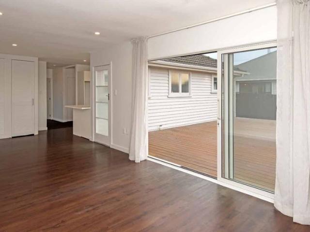 House for rent in Papanui, Canterbury