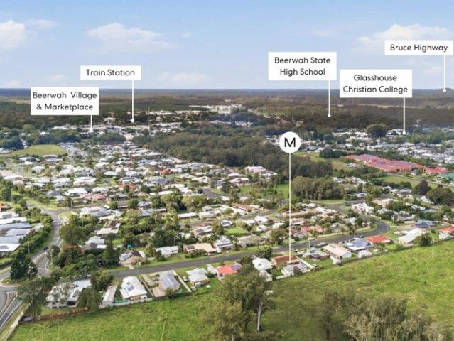 House for sale in Kings Creek, Queensland