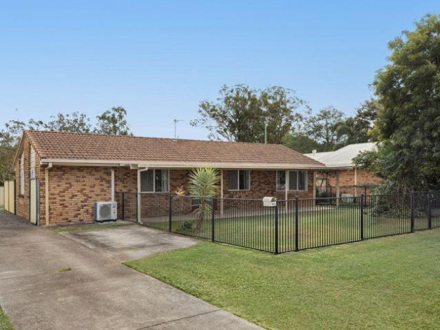 House for sale in Kings Creek, Queensland
