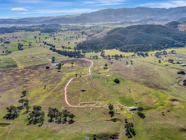 Cottage for sale in Mullamuddy, New South Wales