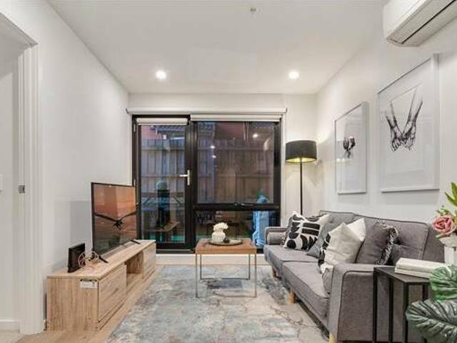 House for rent in Melbourne, City of Melbourne