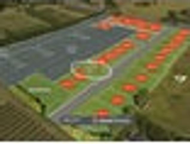House for sale in Kerikeri, Bay of Islands