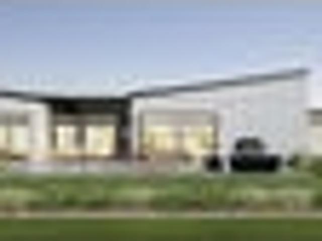 House for sale in Amberley, Canterbury