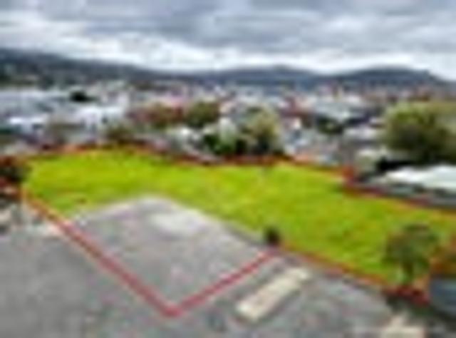 Land for sale in Otakou