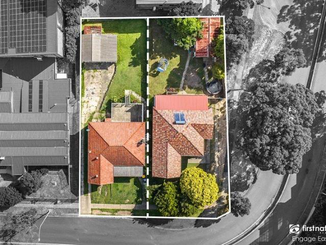 House for sale in Ambergate, New South Wales