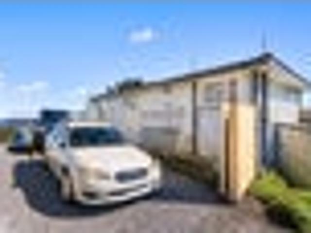 House for sale in Matata, Wellington