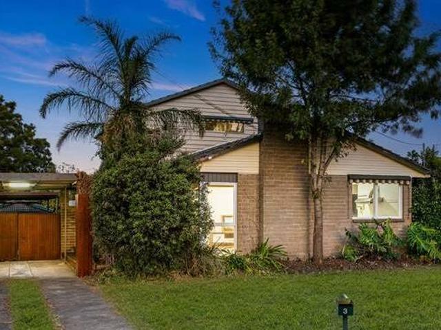 House for sale in Camerons Creek, Victoria