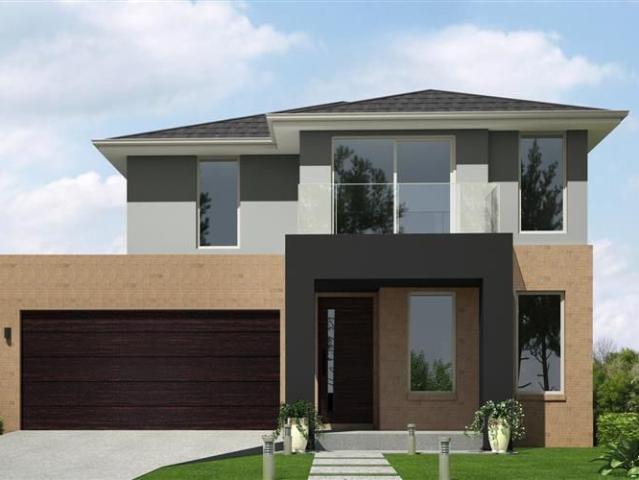 Cottage for sale in Camerons Creek, Victoria
