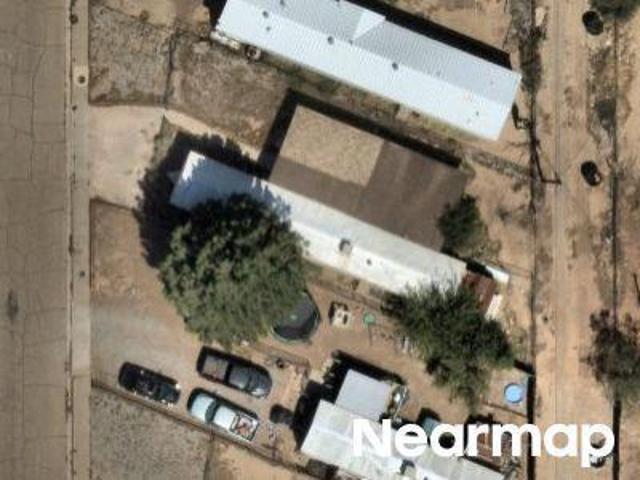Land for sale in Alamogordo, New Mexico