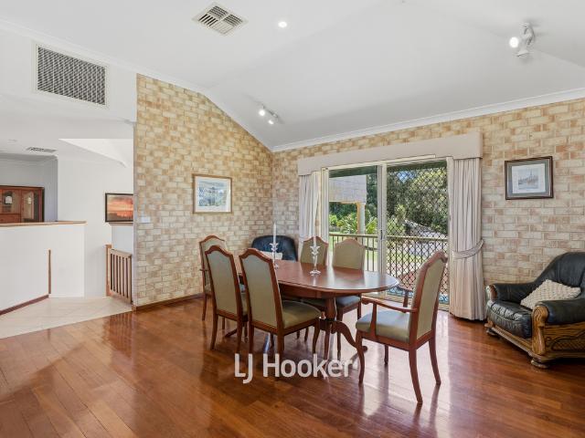 House for sale in Leschenault, Western Australia