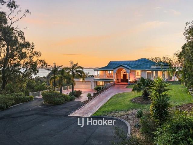 House for sale in Leschenault, Western Australia