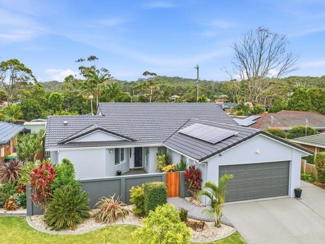 House for sale in Mid North Coast Msc, New South Wales