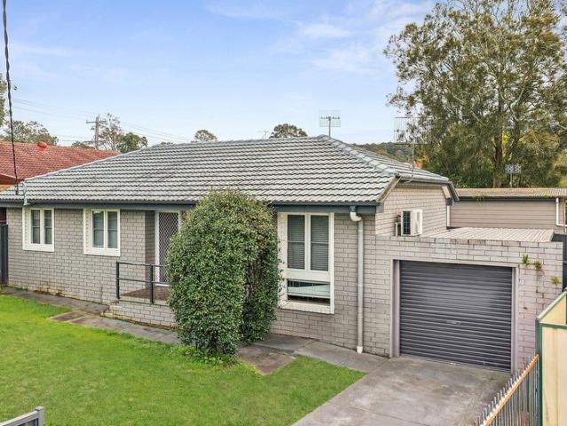 House for sale in Wyong, New South Wales