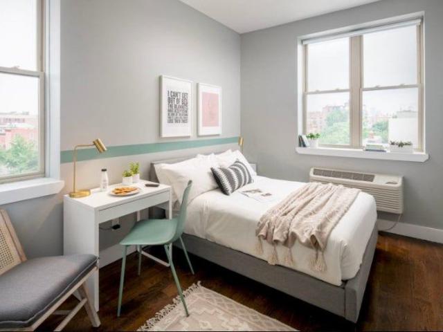 Room for rent in Arverne, New York