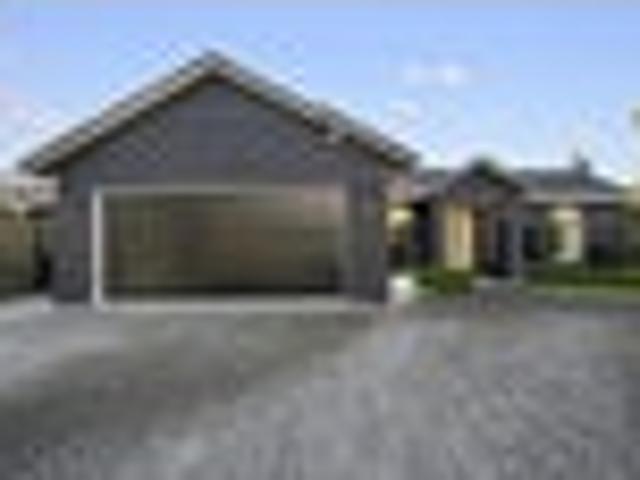 House for sale in Bay Of Plenty