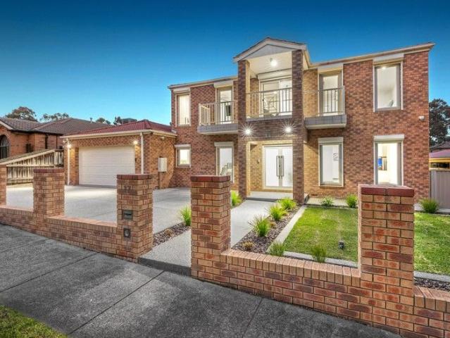 House for sale in Camerons Creek, Victoria