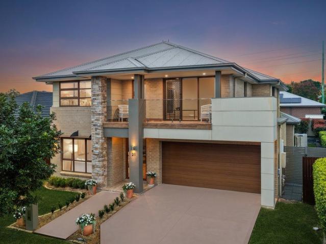 House for sale in Woongarrah, New South Wales