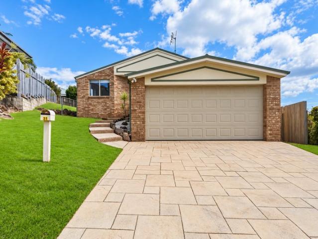 House for sale in Terranora, Tweed Shire Council