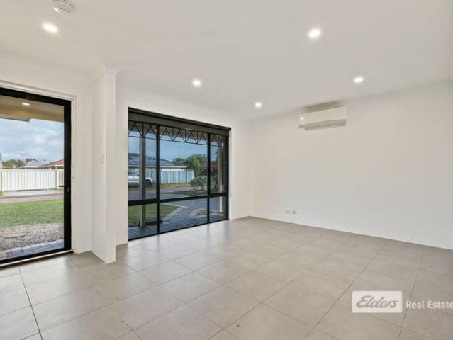 House for rent in Bunbury, Western Australia