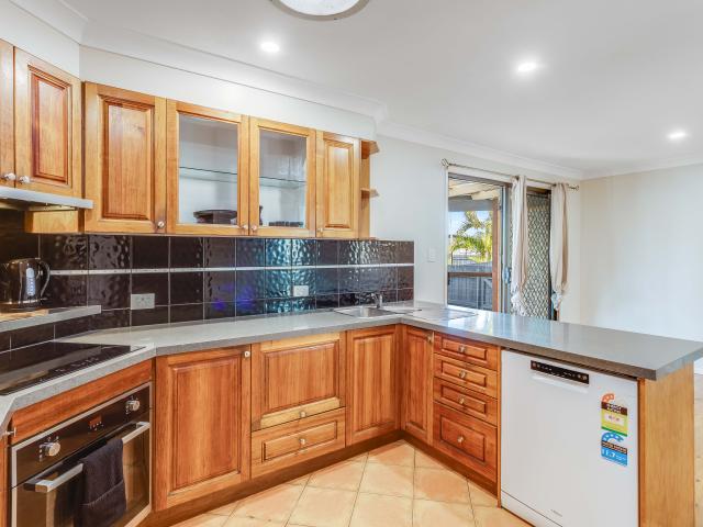 House for sale in Toombul, Queensland