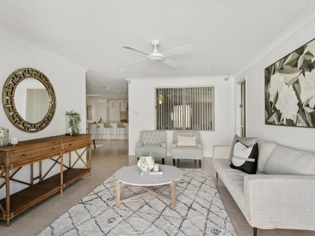 House for rent in Woongarrah, New South Wales