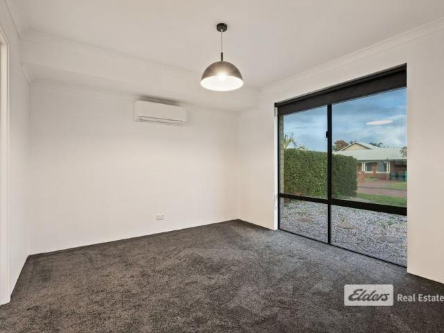 House for rent in Bunbury, Western Australia