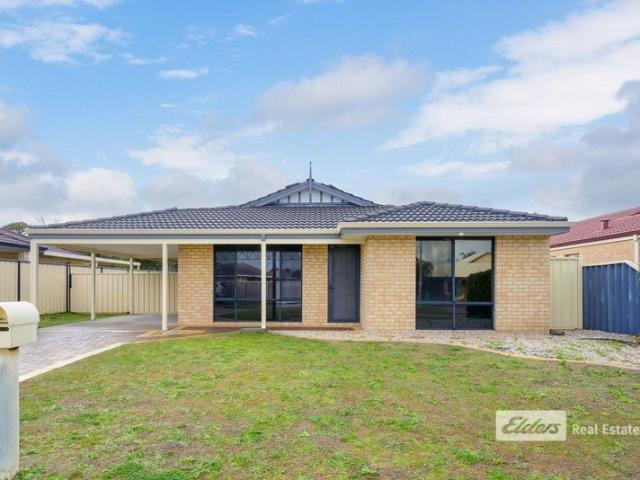 House for rent in Bunbury, Western Australia