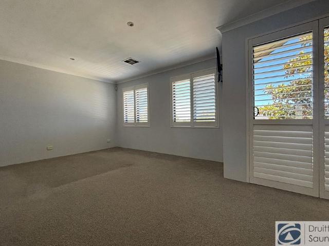 House for rent in Stirling, Western Australia