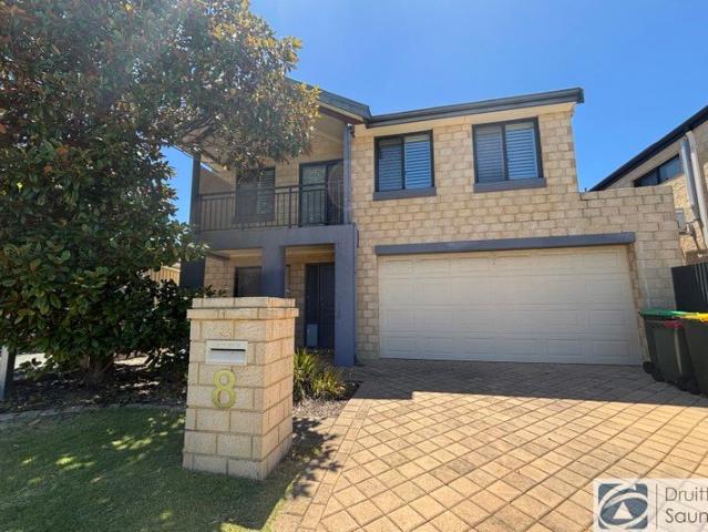 House for rent in Stirling, Western Australia