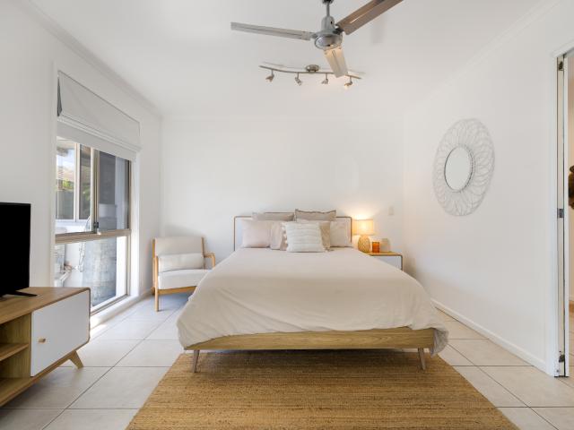 House for sale in Kuluin, Sunshine Coast Regional
