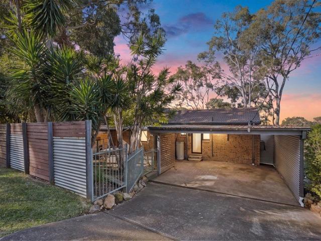 House for sale in Wyongah, New South Wales