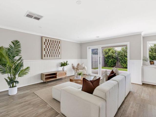 House for rent in Anchoridge, Geelong
