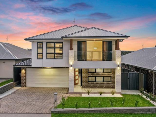 House for sale in Hamlyn Terrace, New South Wales