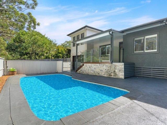 House for rent in Bateau Bay, New South Wales