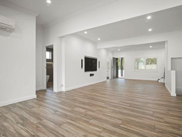House for rent in Bateau Bay, New South Wales