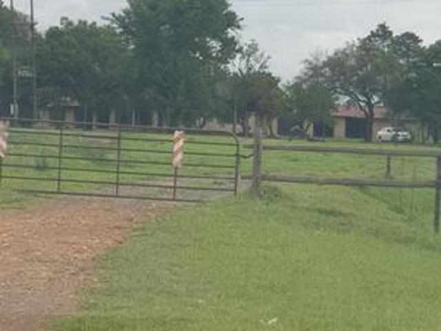 Farm for rent in Bronkhorstspruit, Gauteng