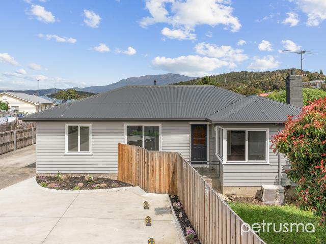Apartment for sale in Hobart, Tasmania