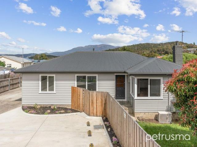 Apartment for sale in Hobart, Tasmania