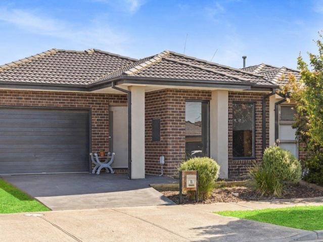 House for sale in Camerons Creek, Victoria