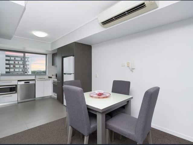 Apartment for rent in Townsville, Queensland