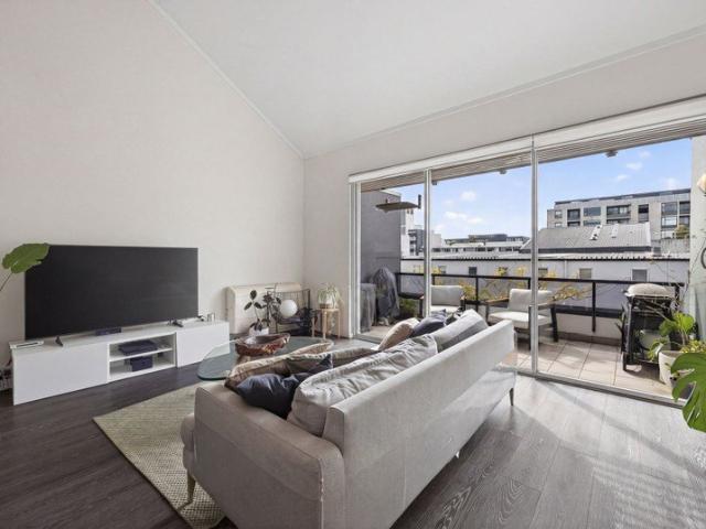 Apartment for sale in Sydney, New South Wales