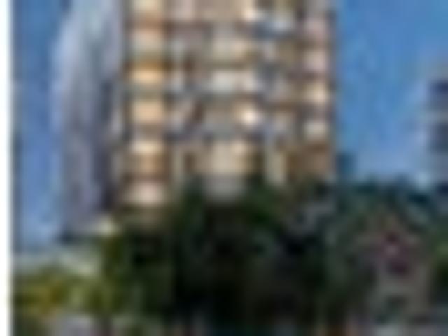 Apartment for sale in Matata, Wellington