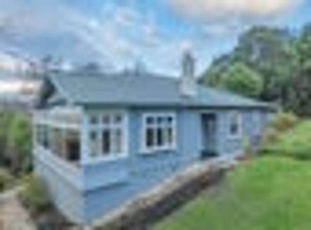 House for sale in Saint Leonards