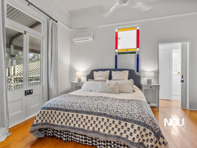 House for sale in Toombul, Queensland