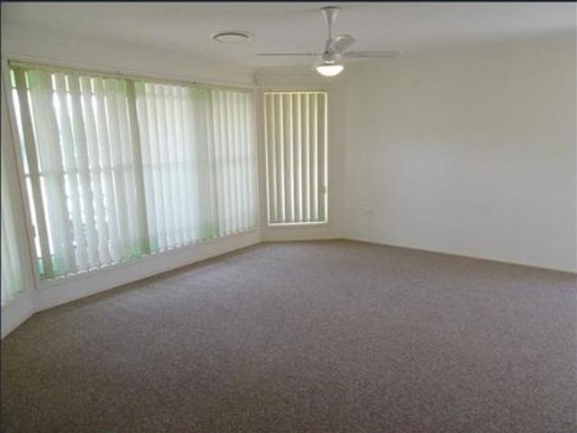 House for rent in Umina Beach, New South Wales