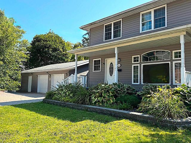House for sale in Sault Sainte Marie, Ontario