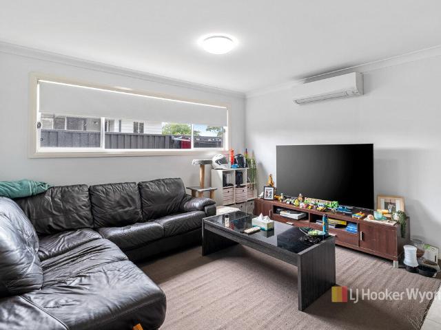 House for sale in Budgewoi, New South Wales