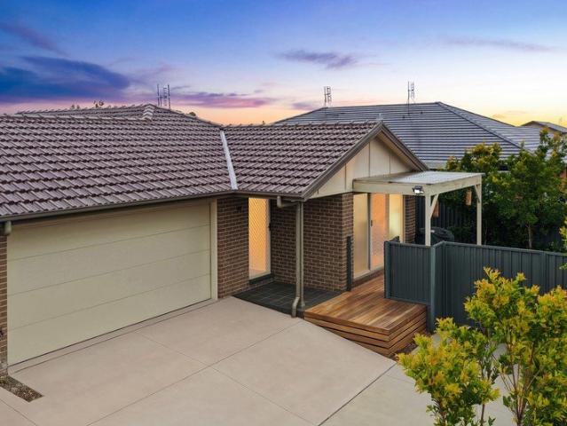 House for sale in Hamlyn Terrace, Central Coast Council