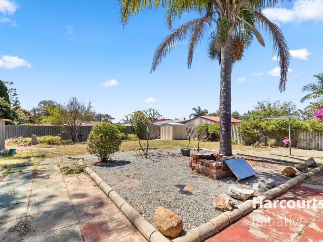 House for sale in Girrawheen, Western Australia